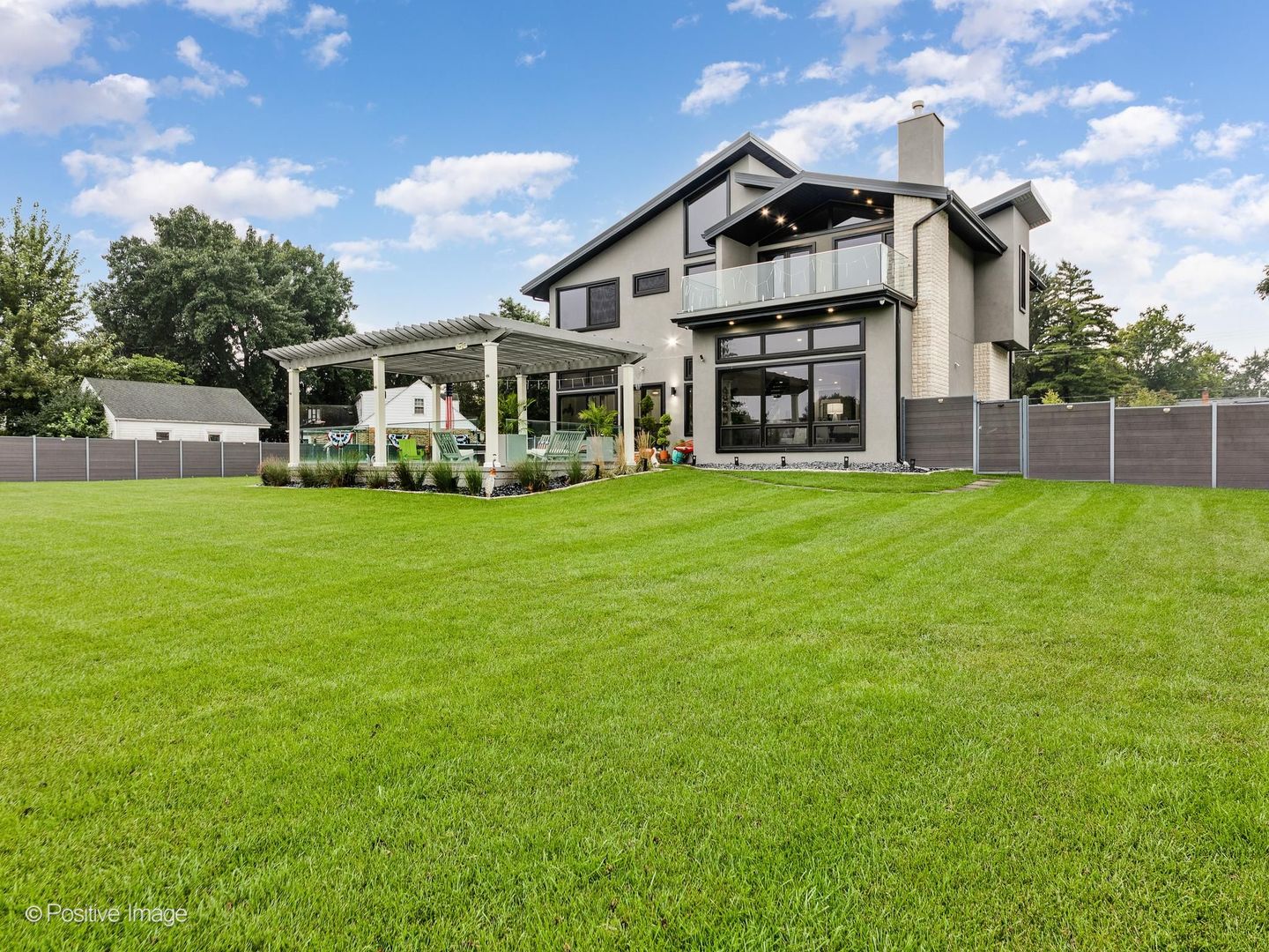 main property photo 60