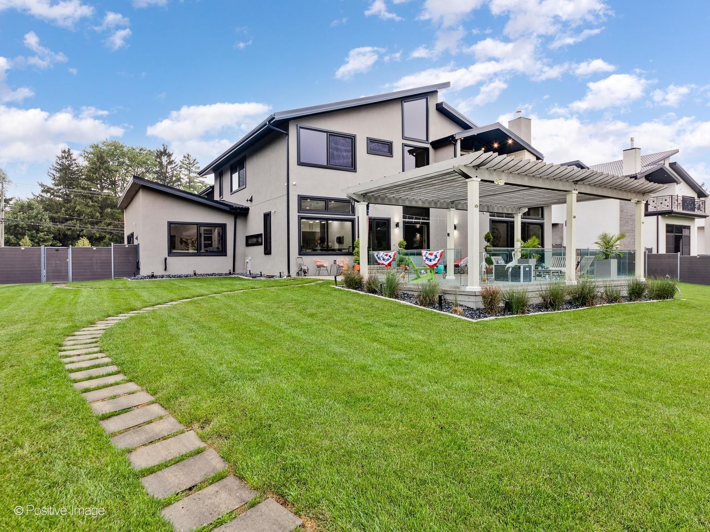 main property photo 61