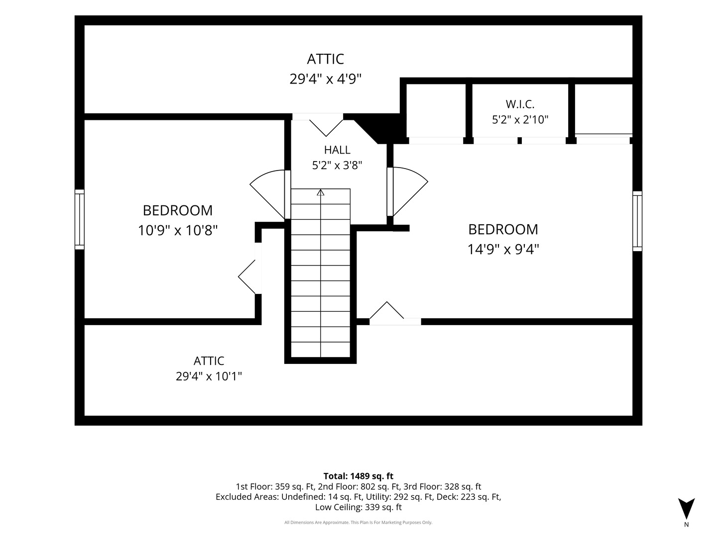 main property photo 20