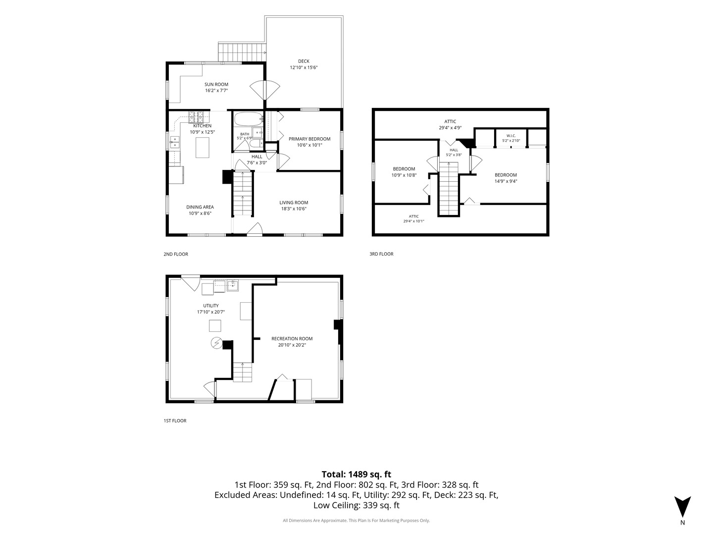 main property photo 21