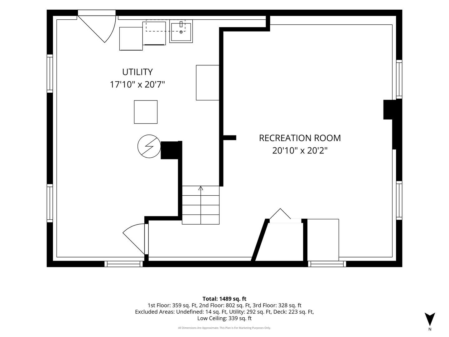 main property photo 22
