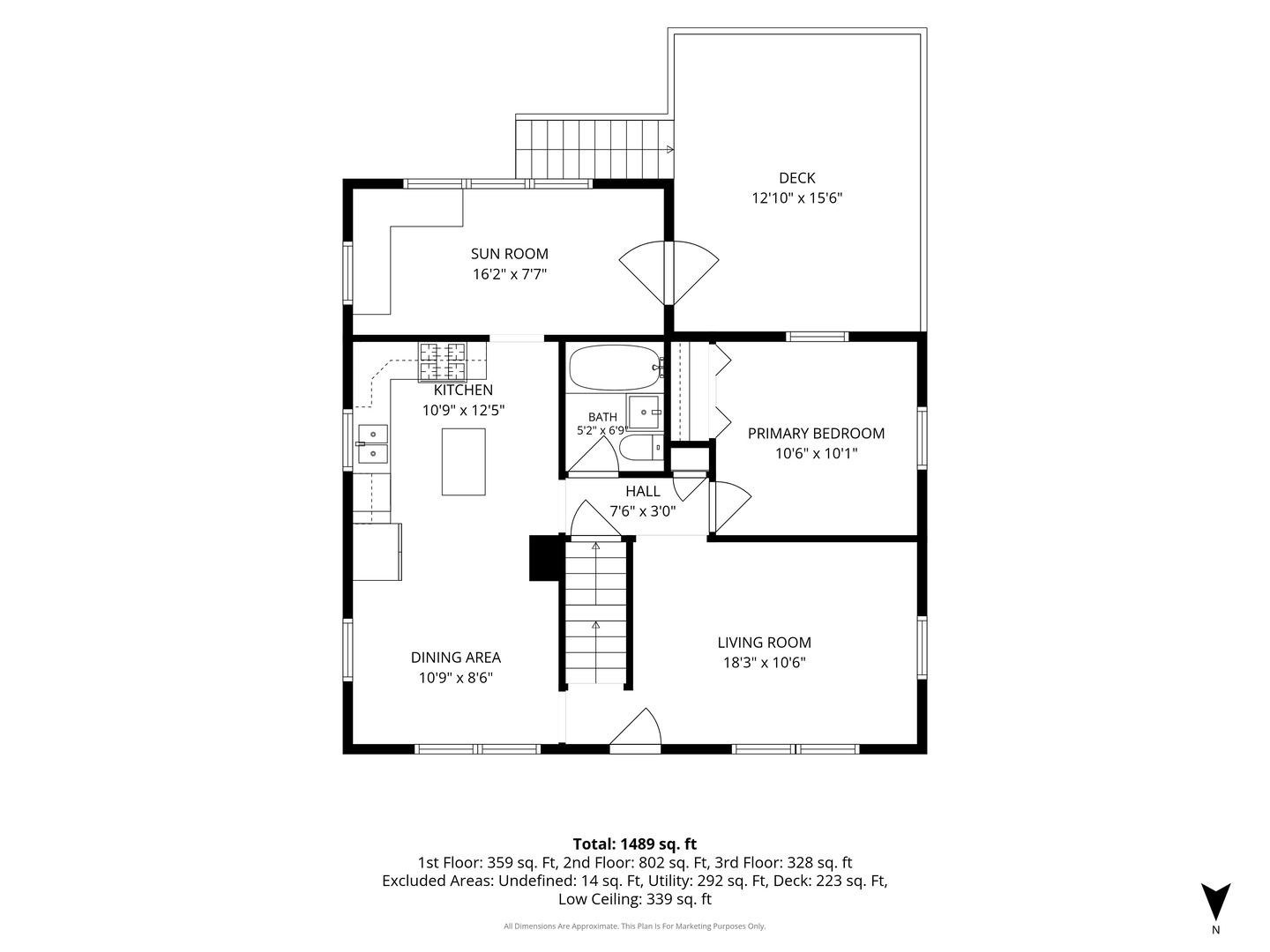 main property photo 23