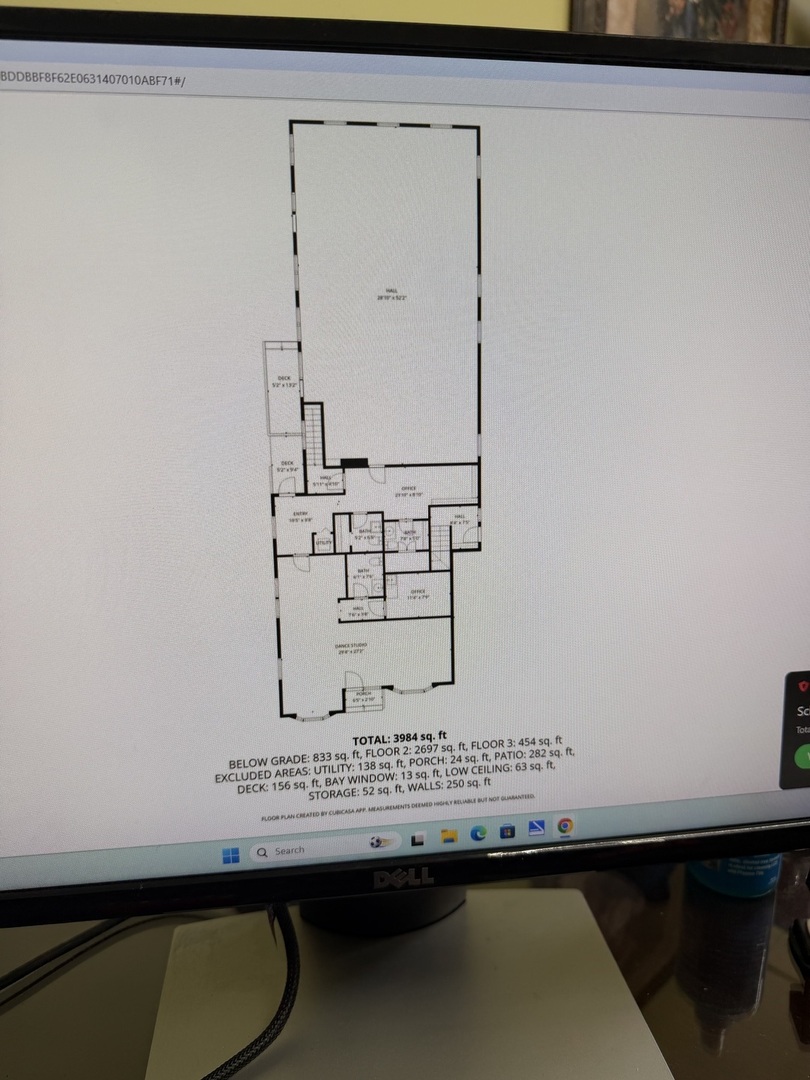 main property photo 15