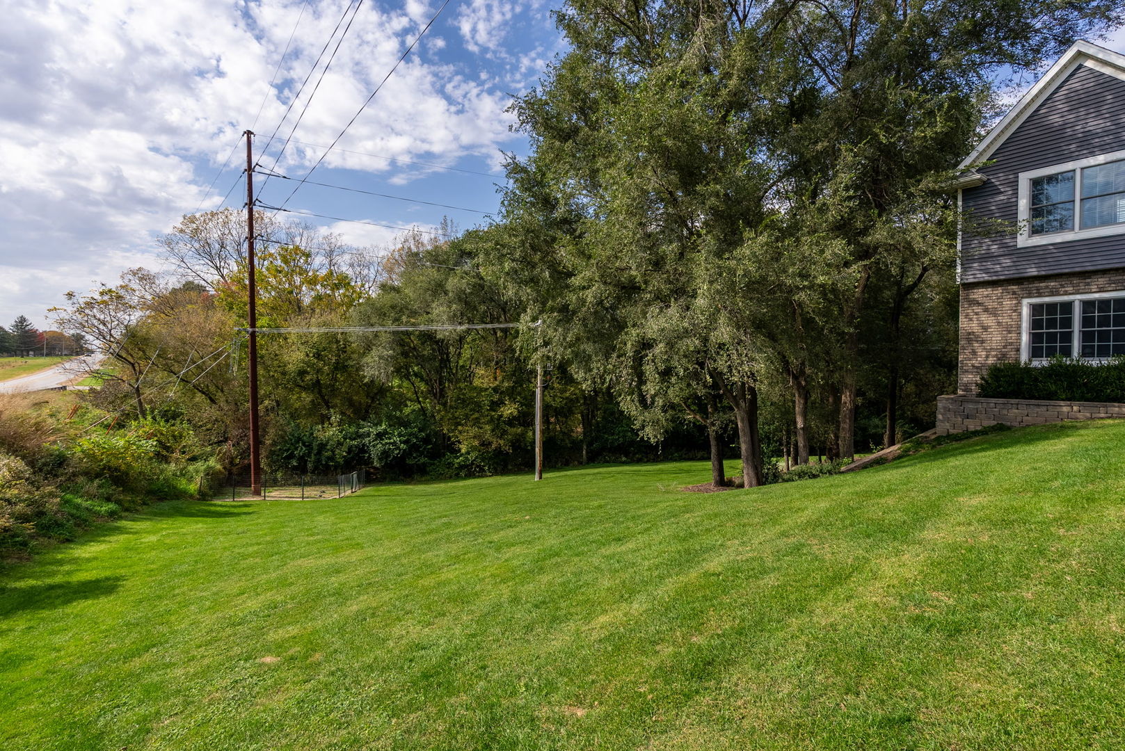main property photo 58