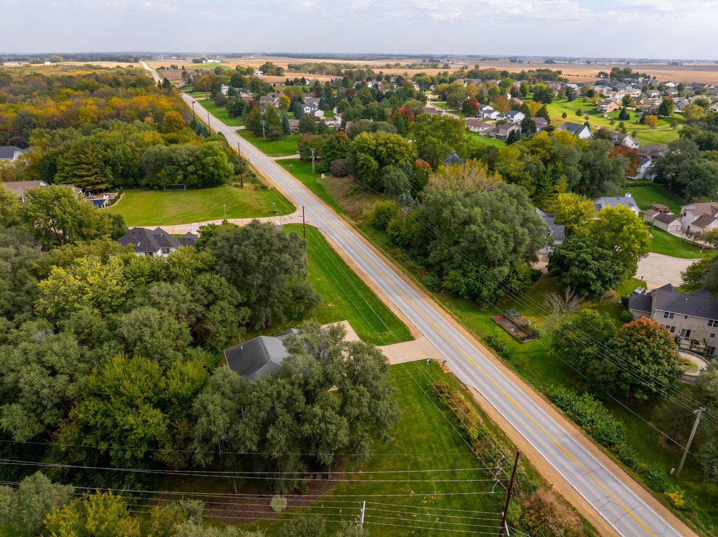 main property photo 64