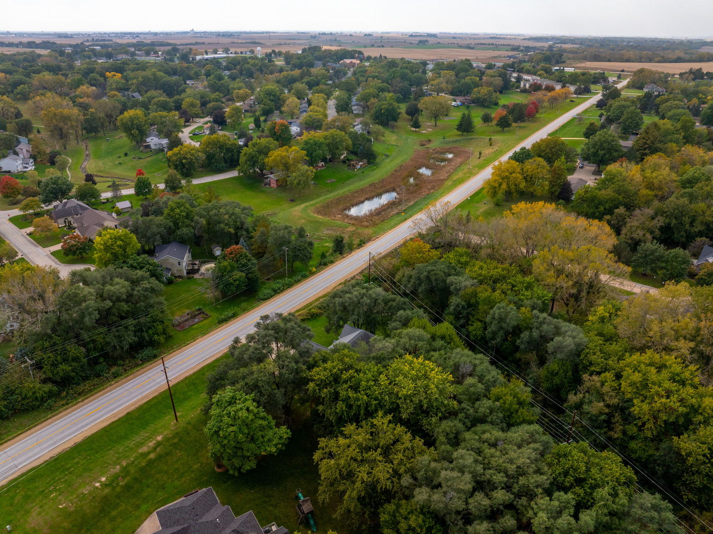 main property photo 66