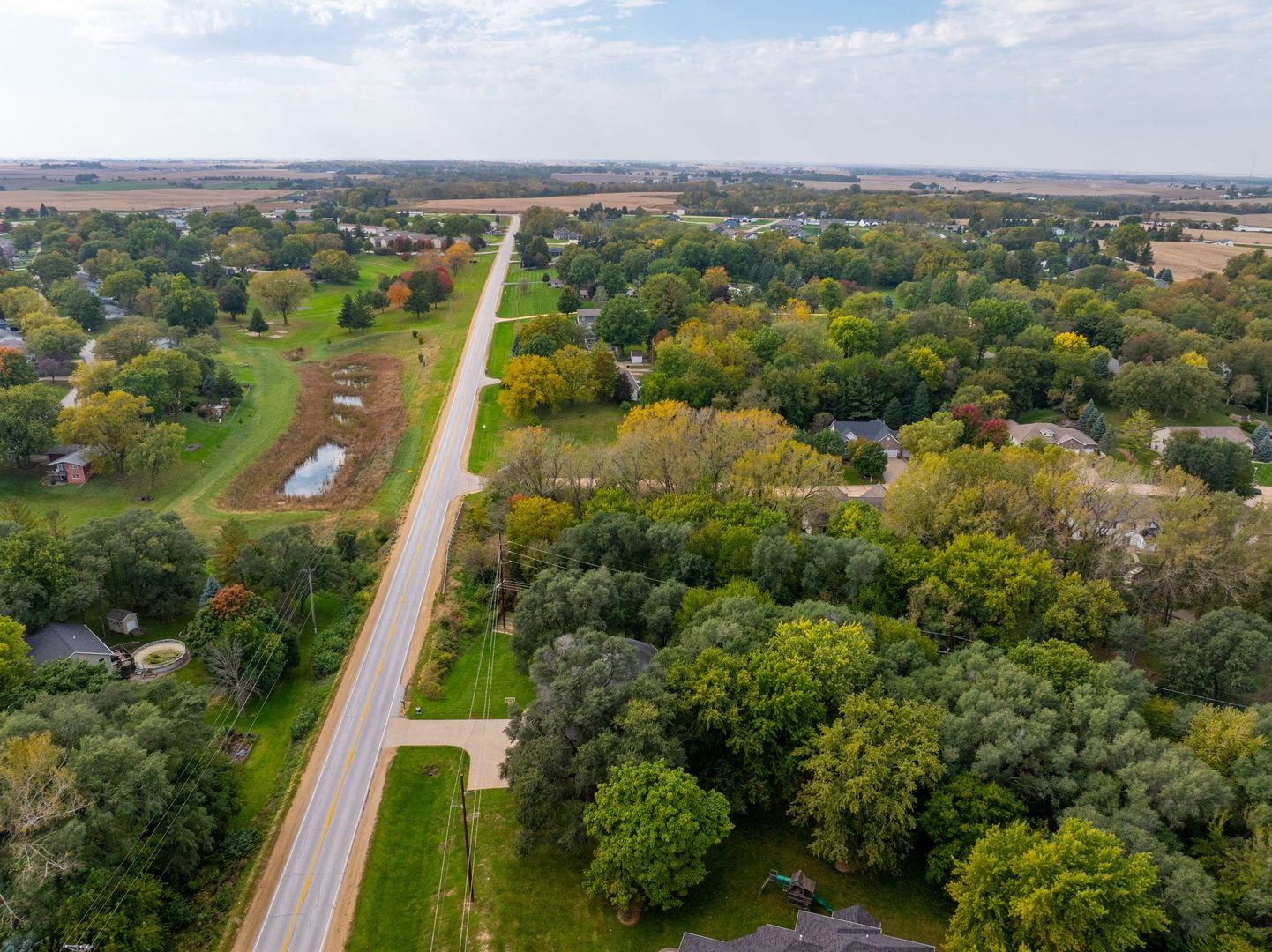 main property photo 67