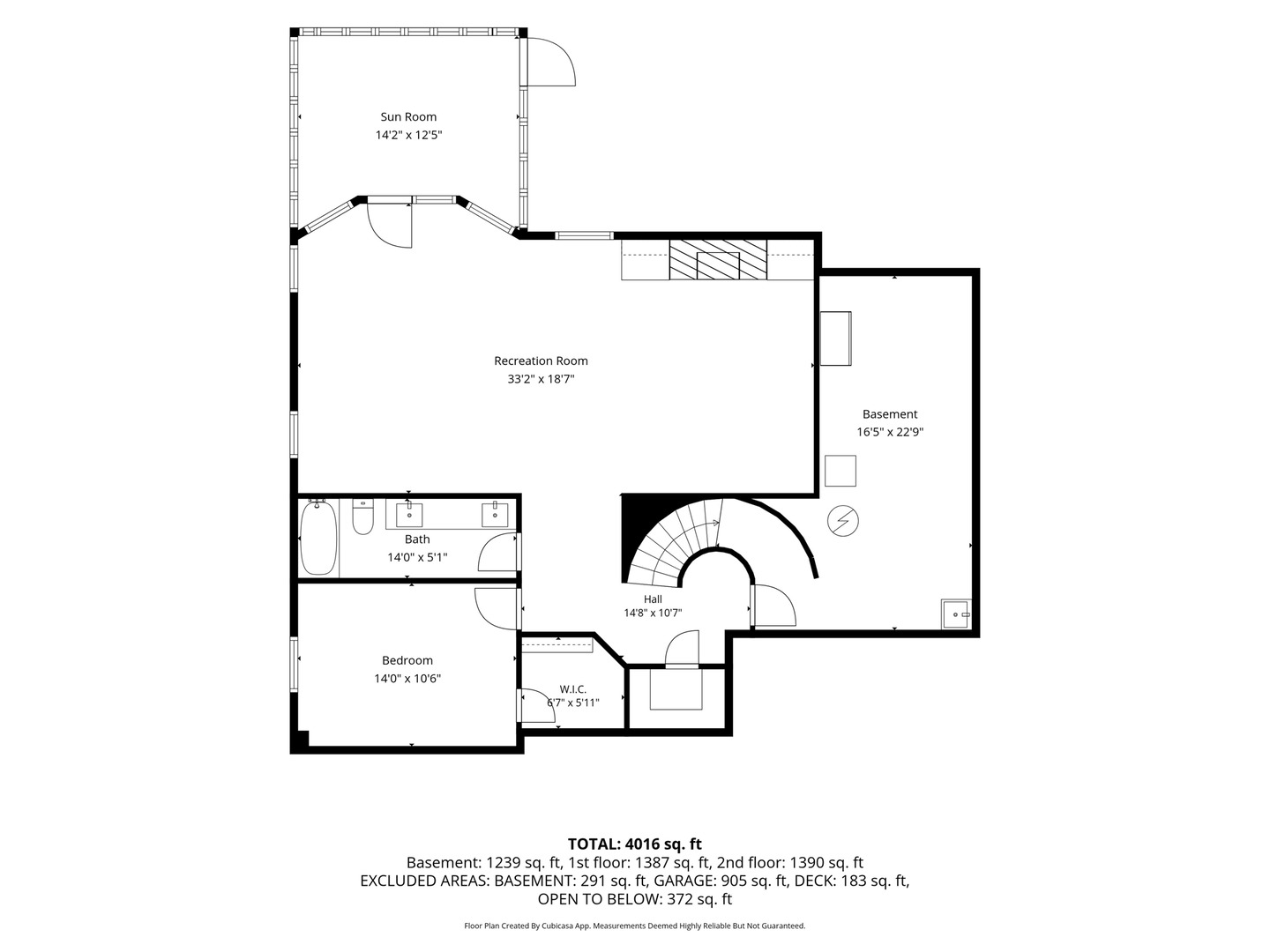 main property photo 75