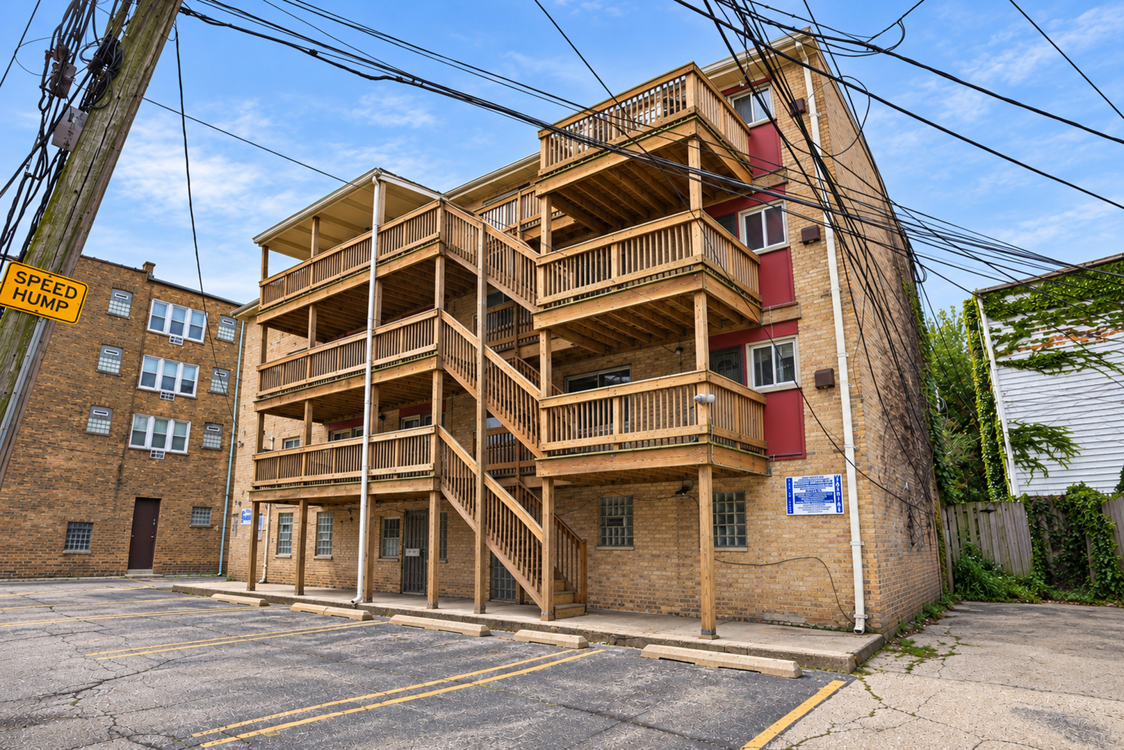 main property photo 15