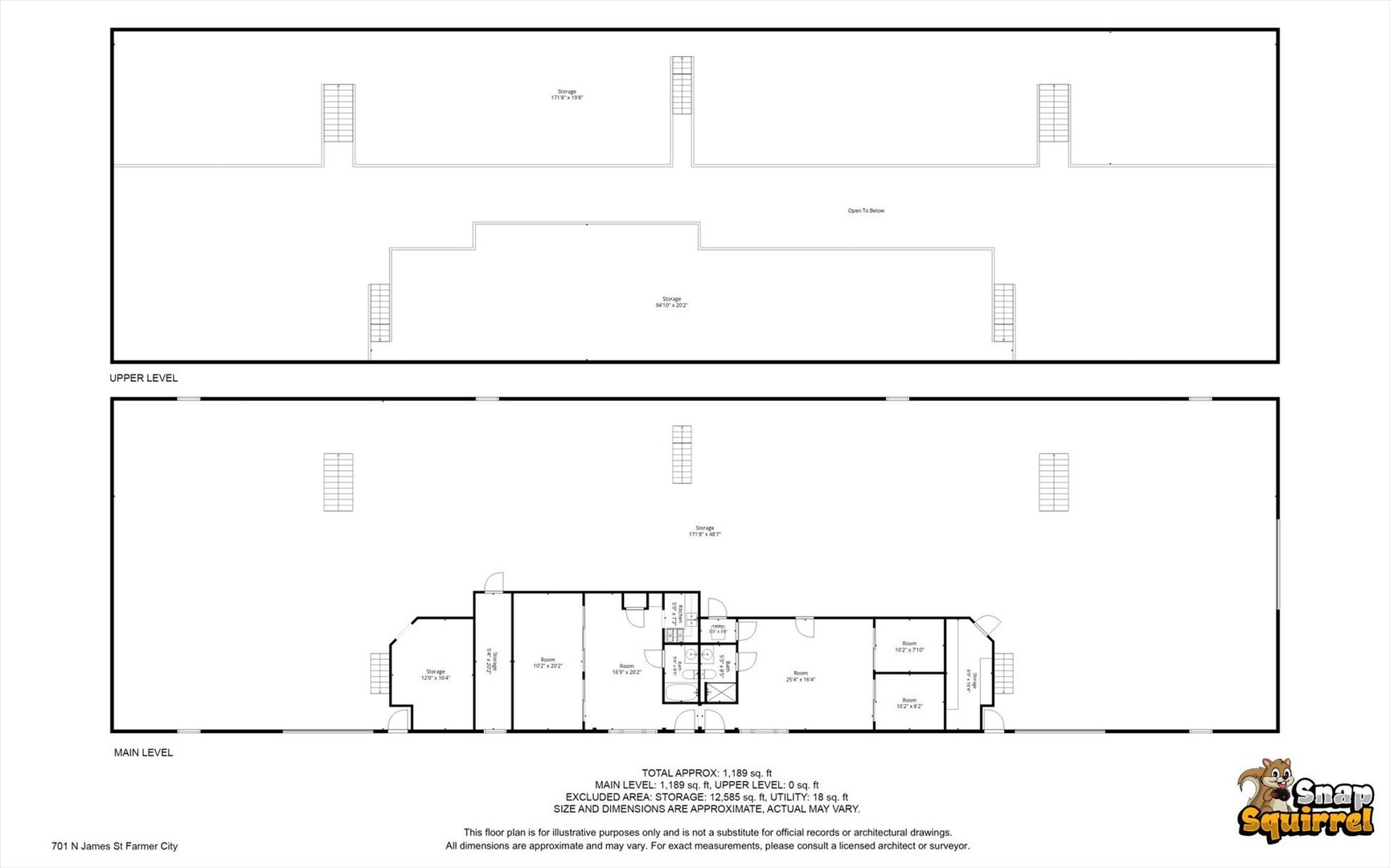 main property photo 22