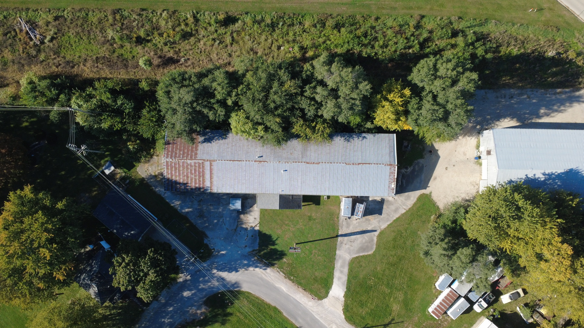 main property photo 3