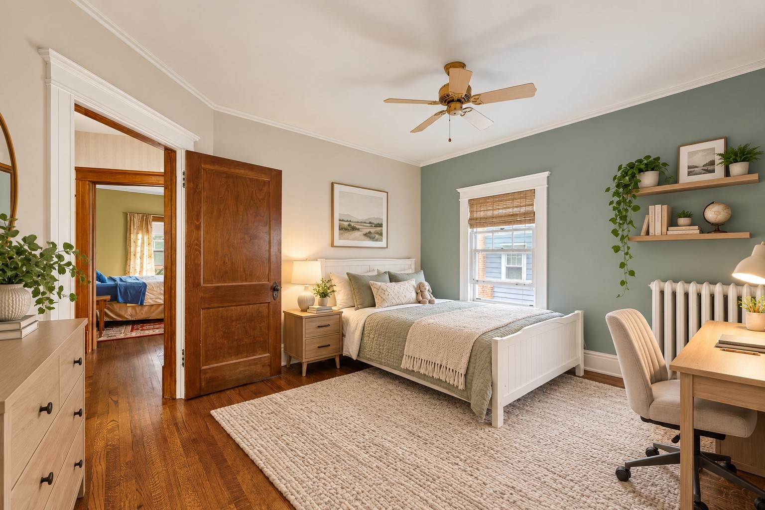 main property photo 22