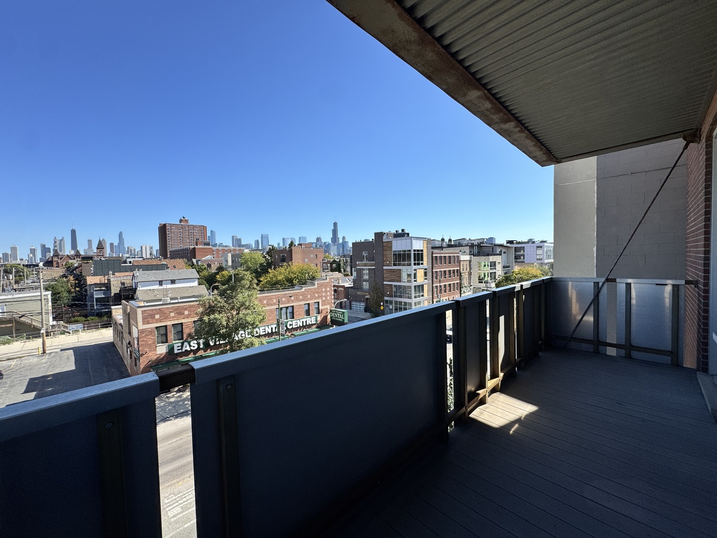 main property photo 17