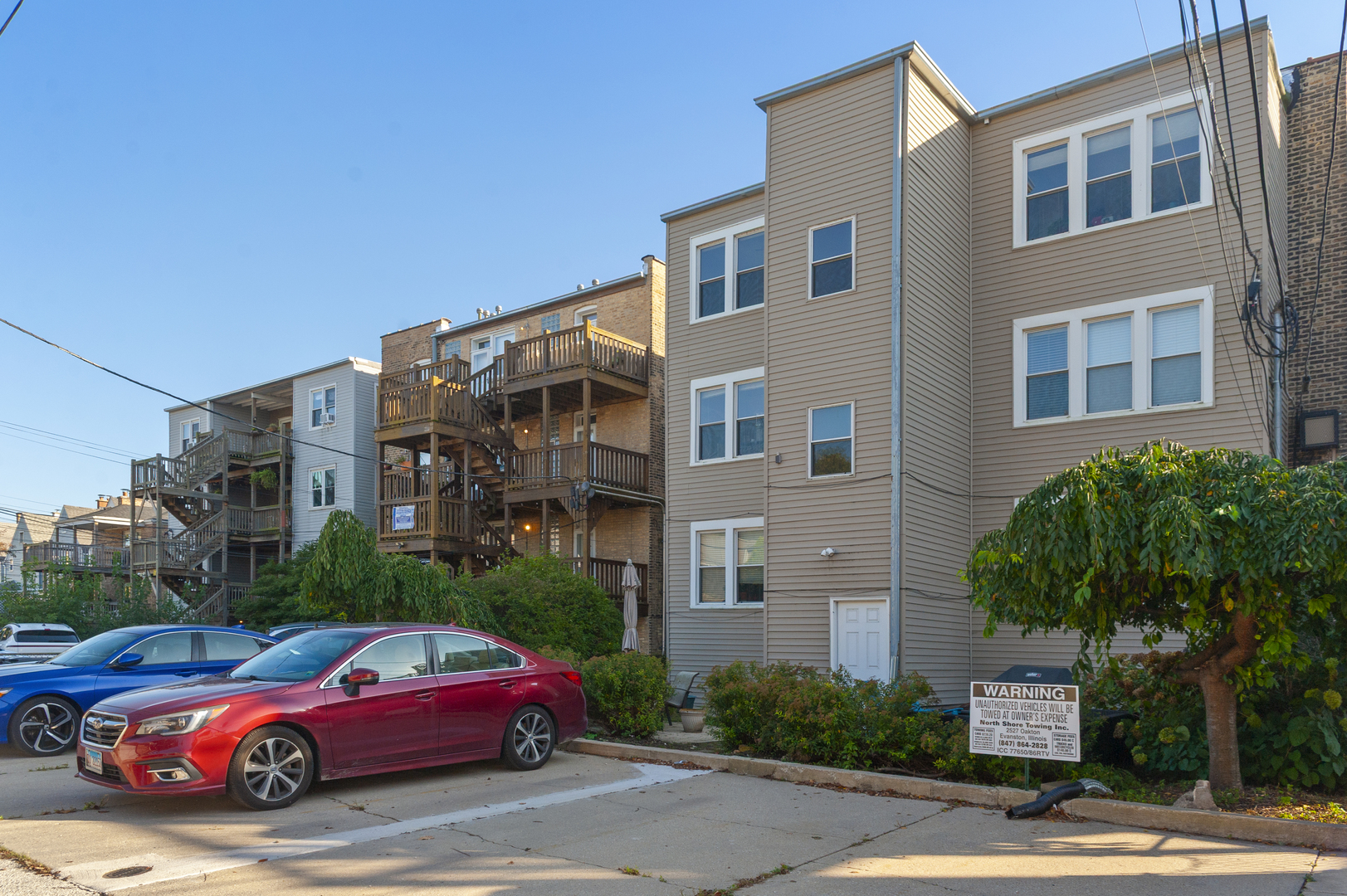 main property photo 13