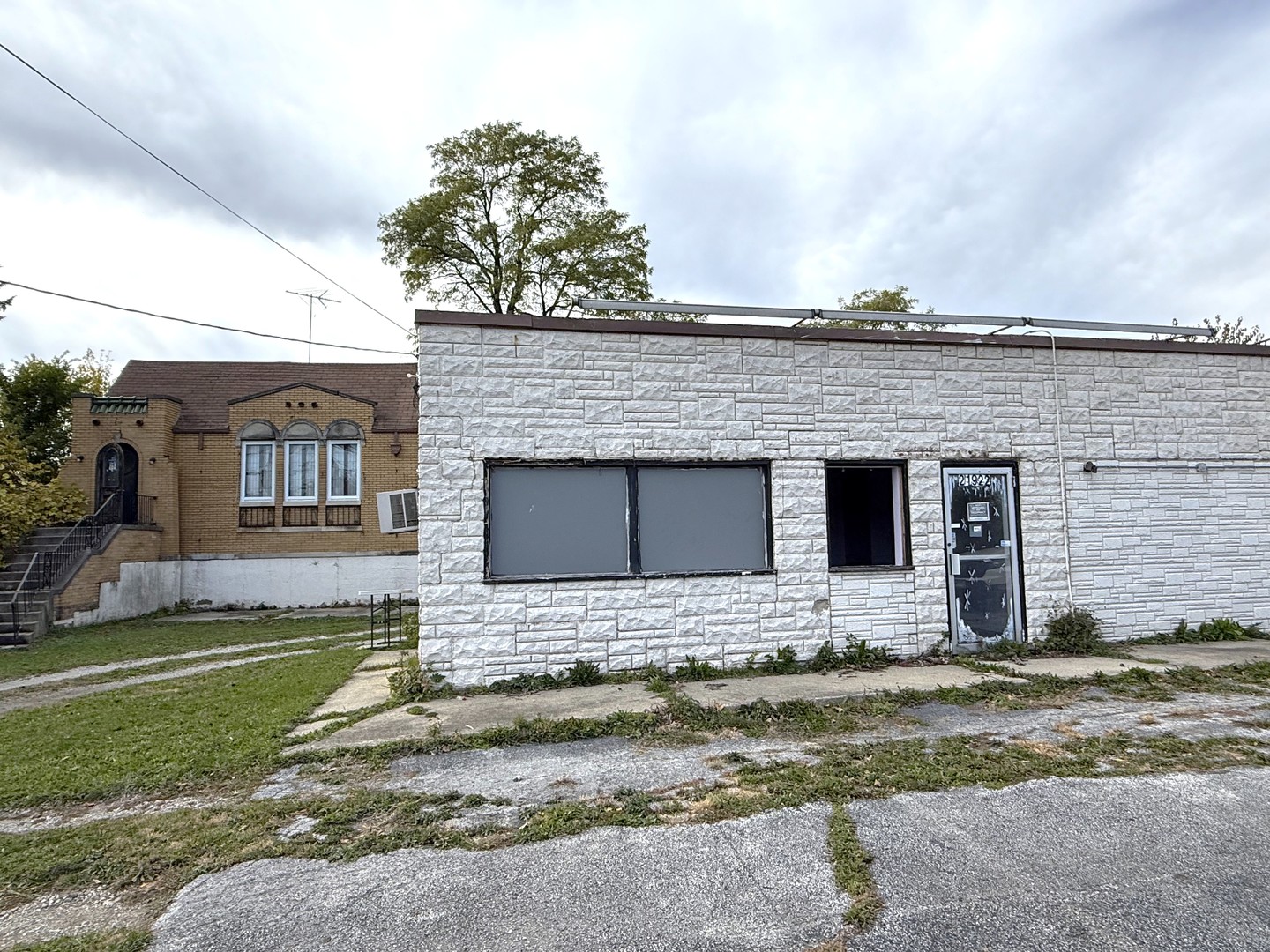 main property photo 5