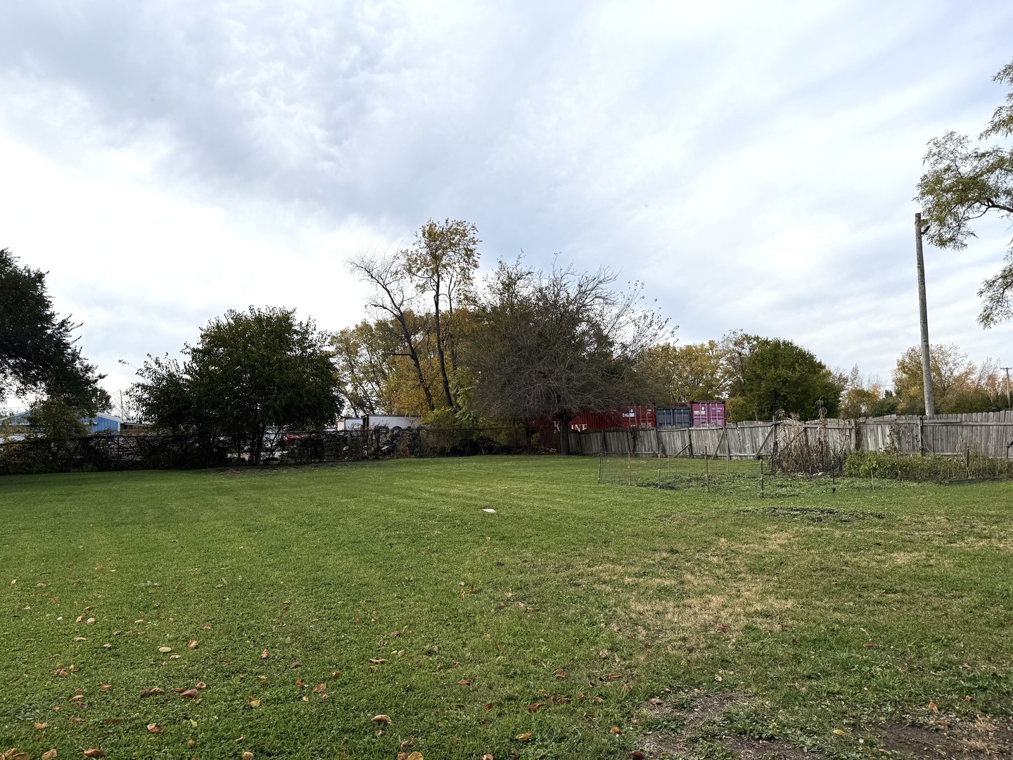 main property photo 6