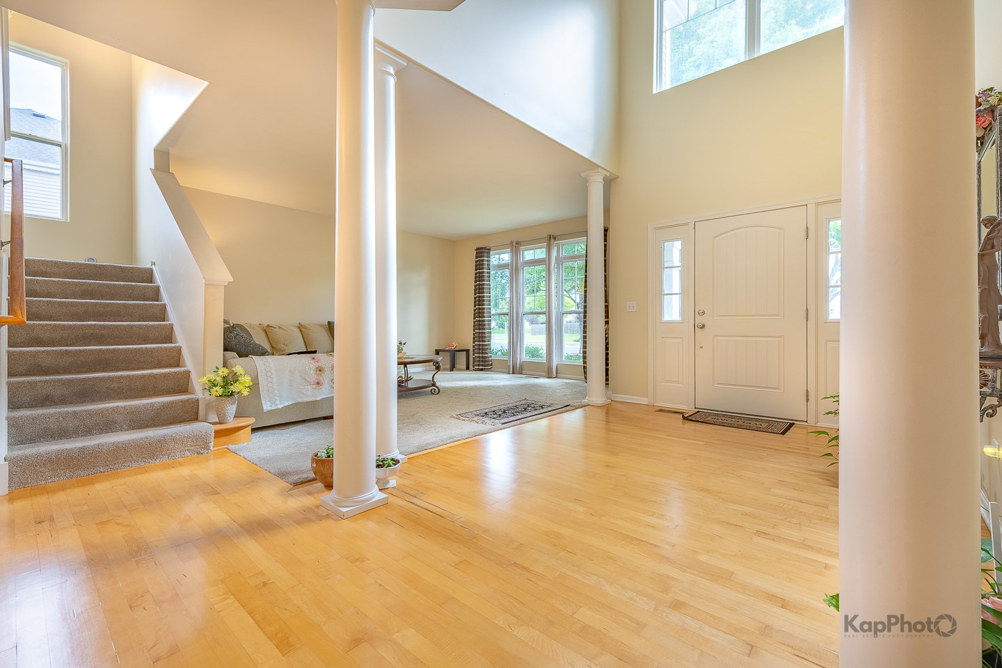 main property photo 2