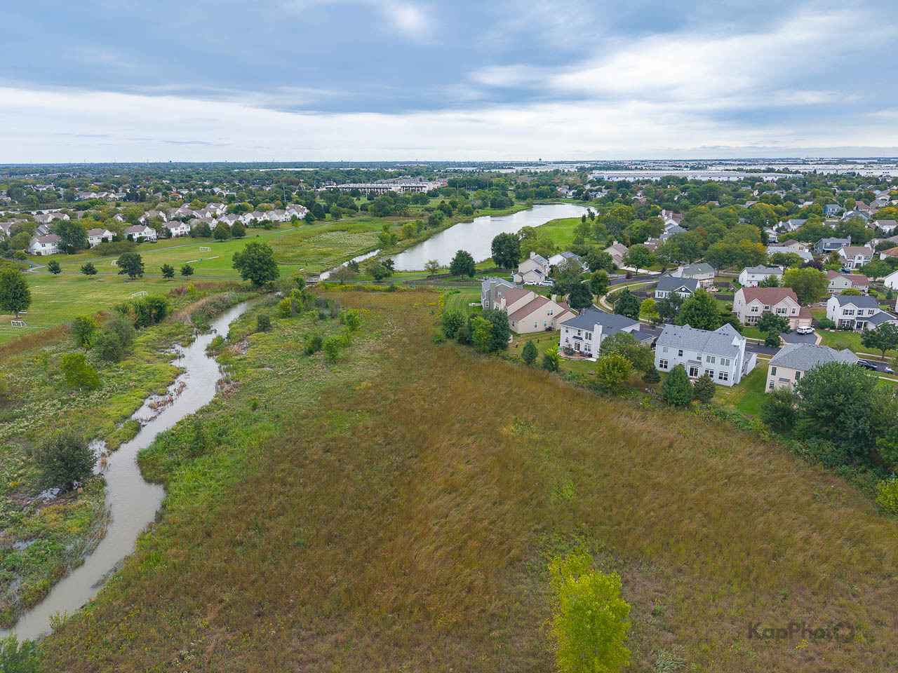 main property photo 54