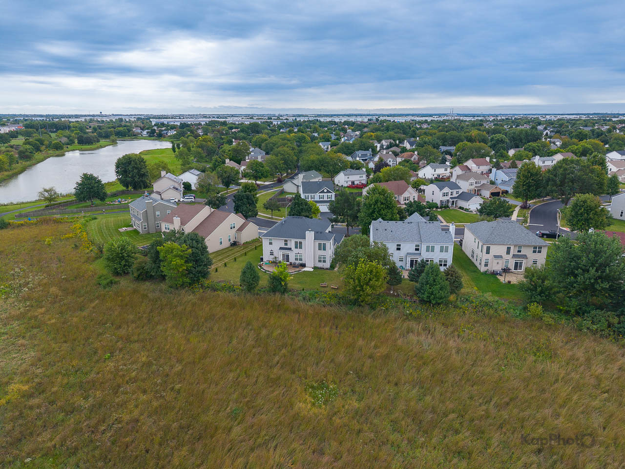 main property photo 56