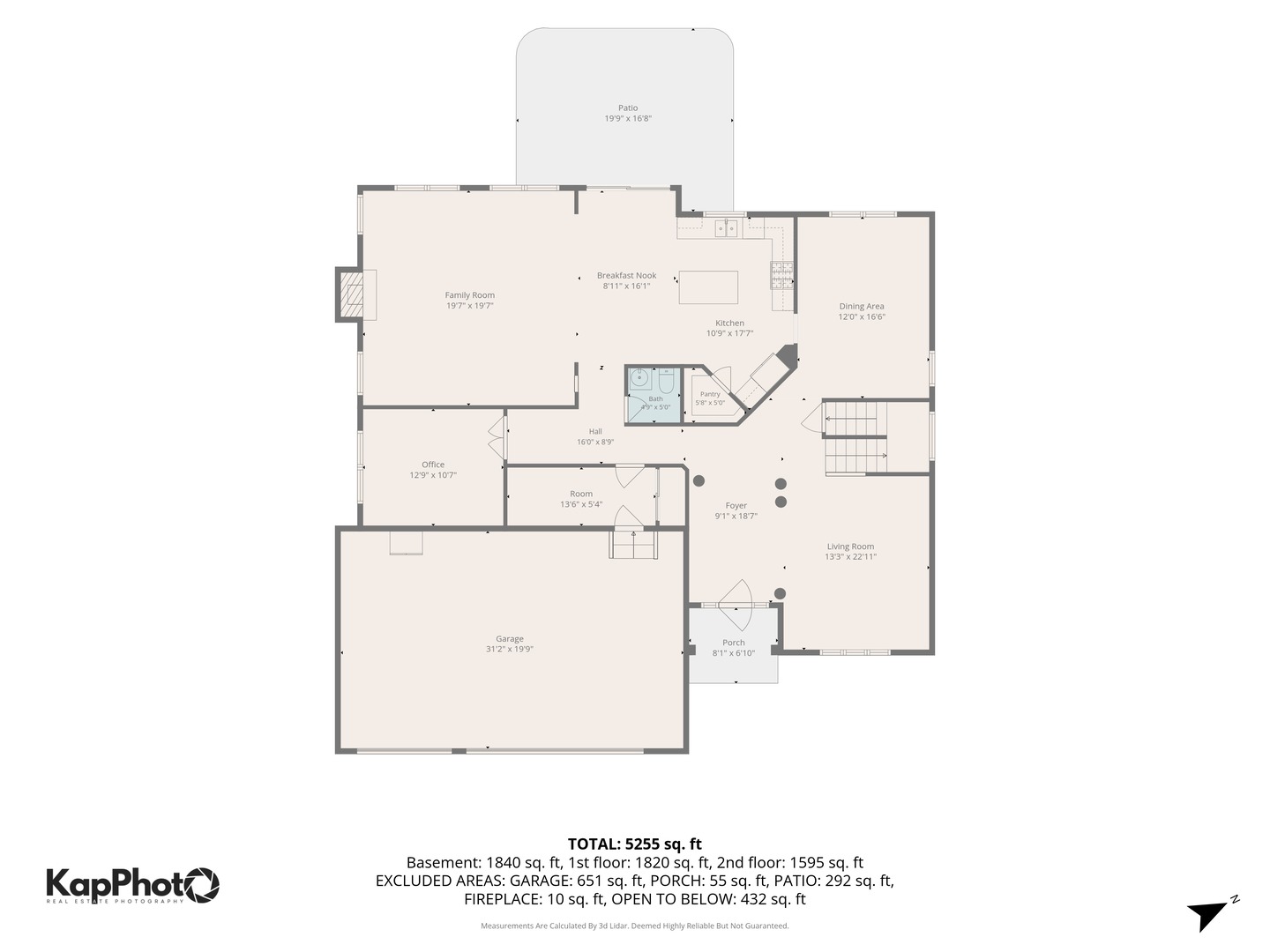 main property photo 67