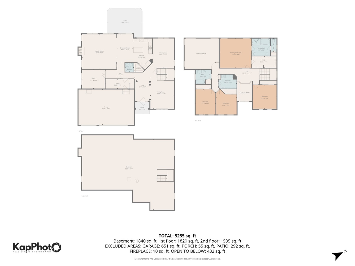 main property photo 69