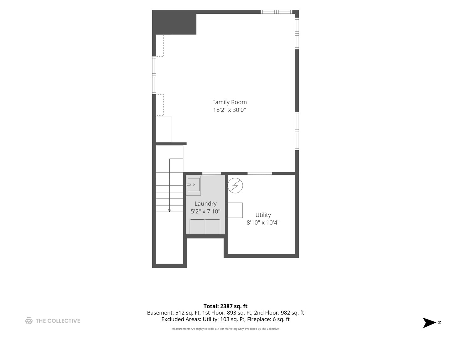 main property photo 19