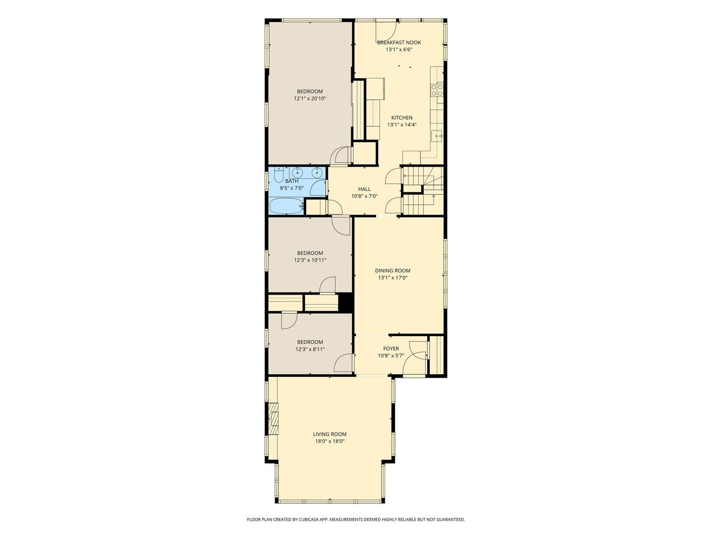 main property photo 28