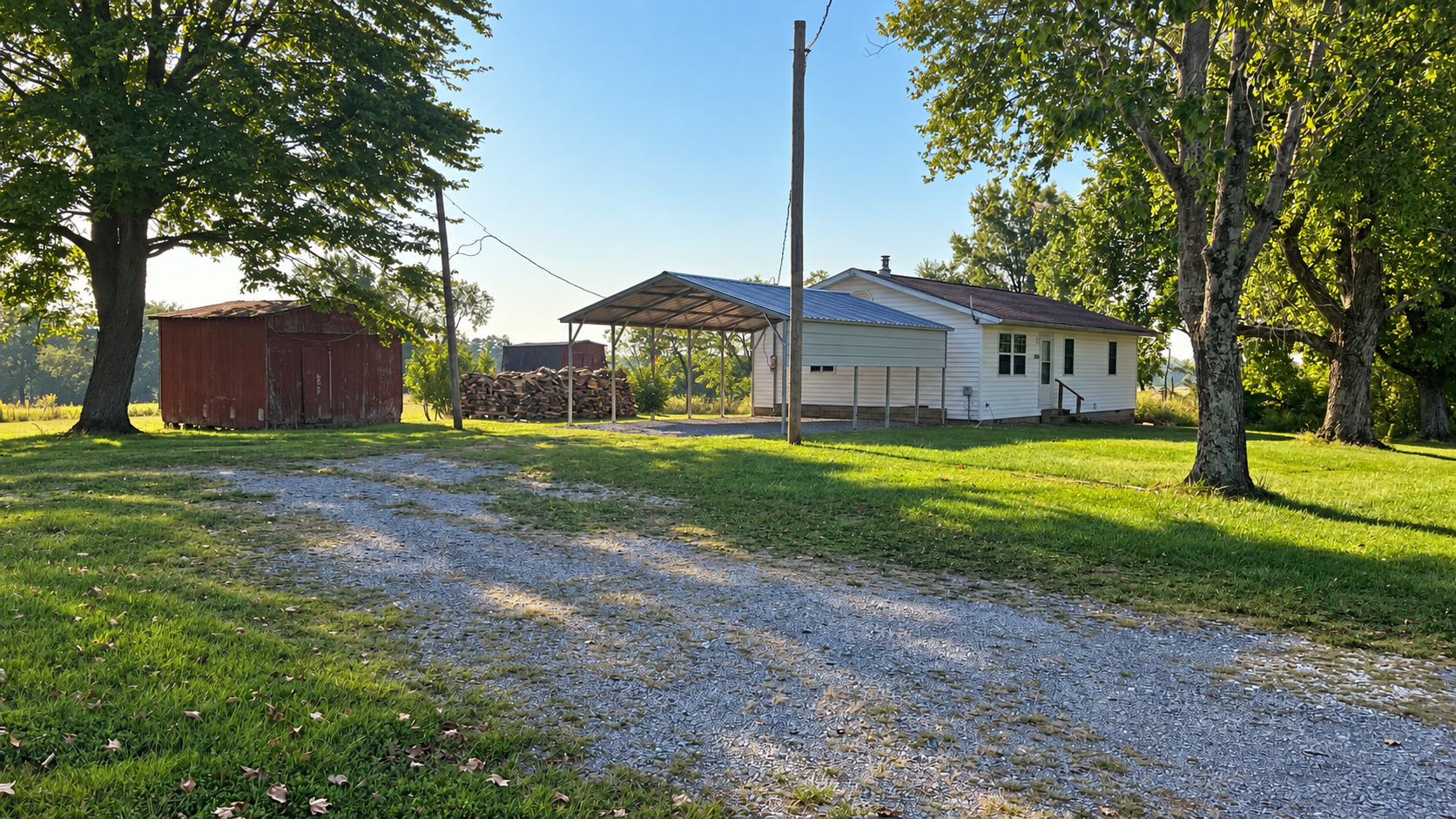 main property photo 18