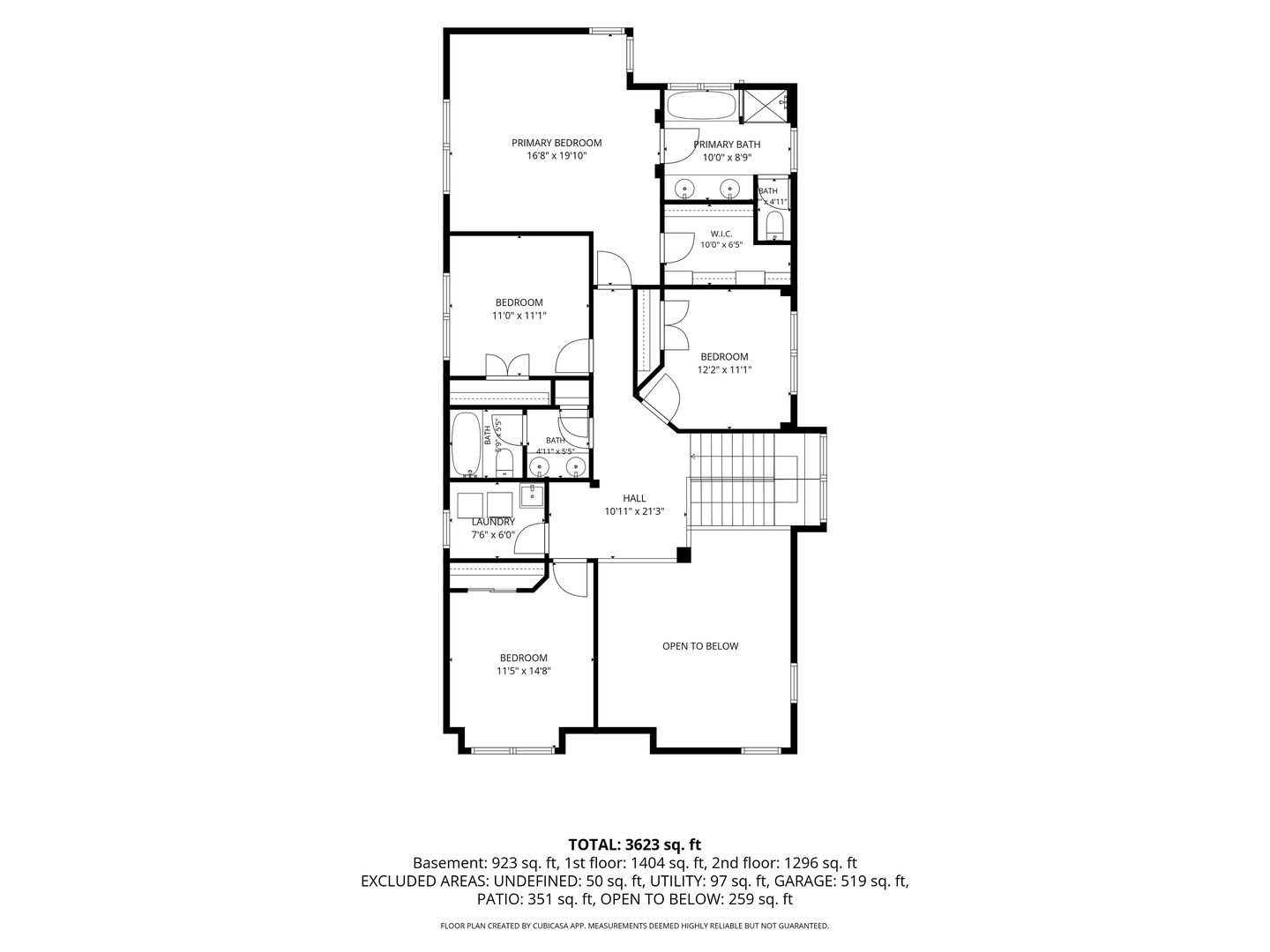 main property photo 26