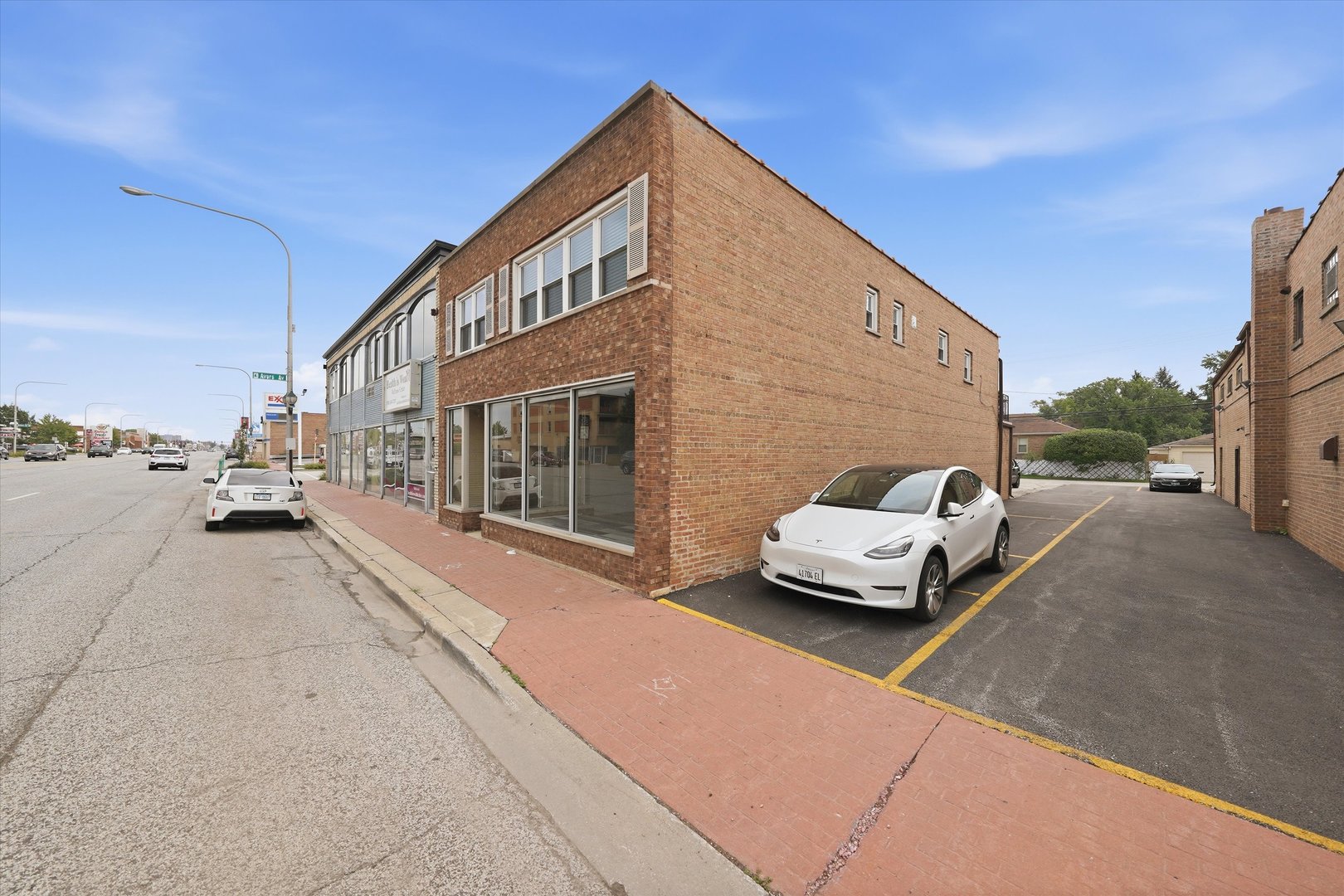 main property photo 1