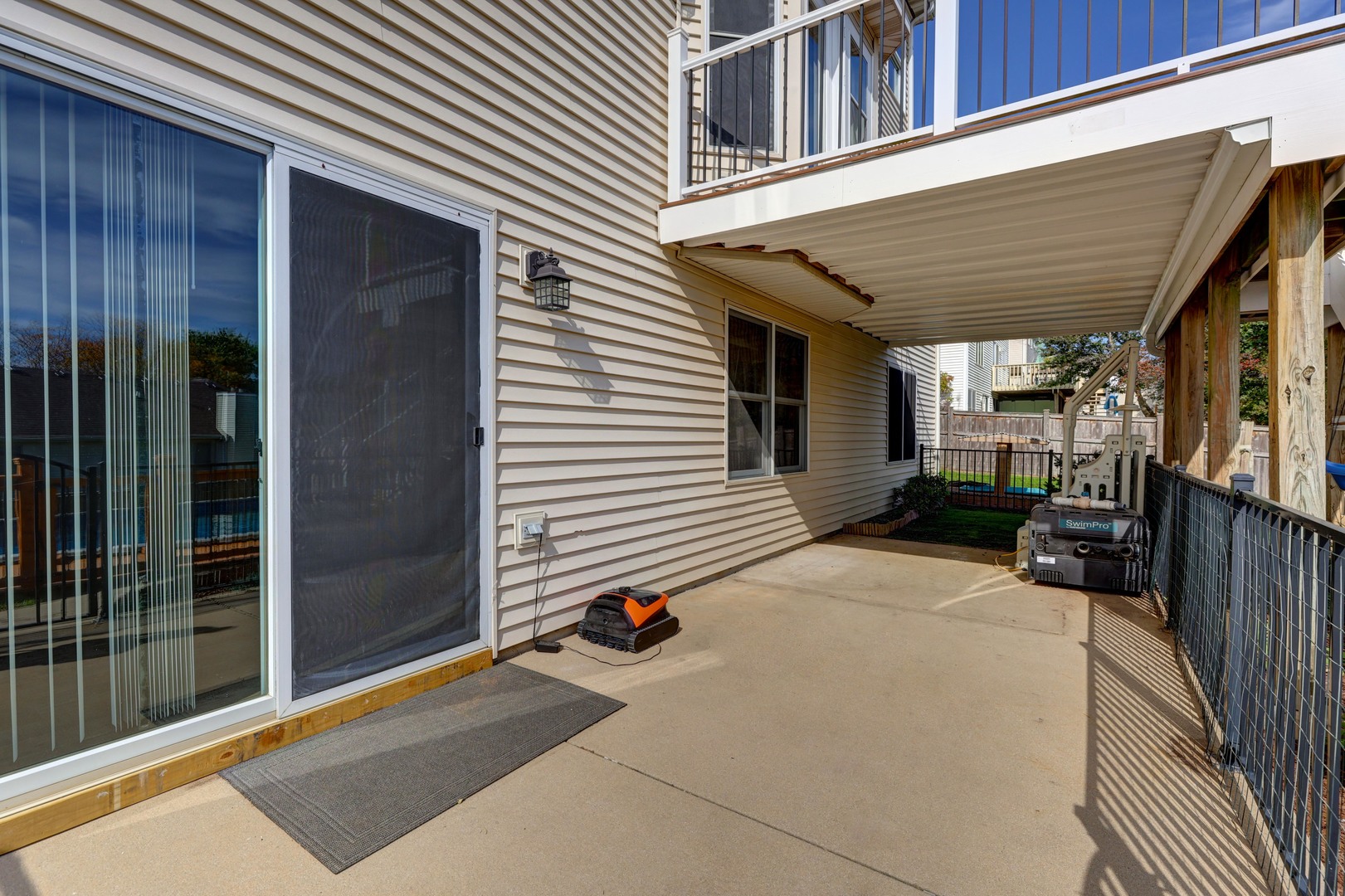 main property photo 56