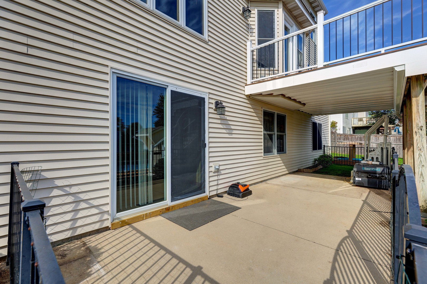 main property photo 58