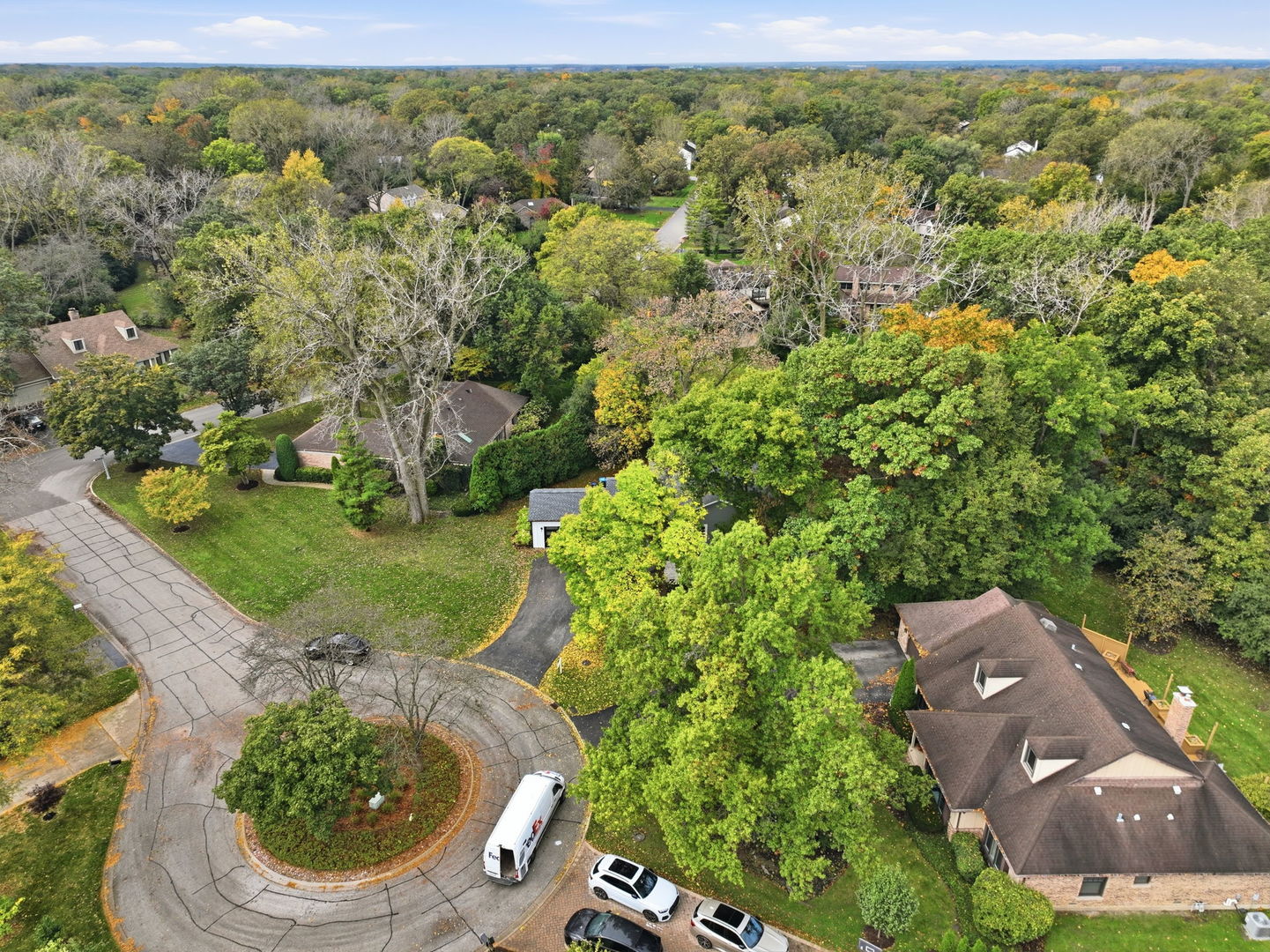 main property photo 40