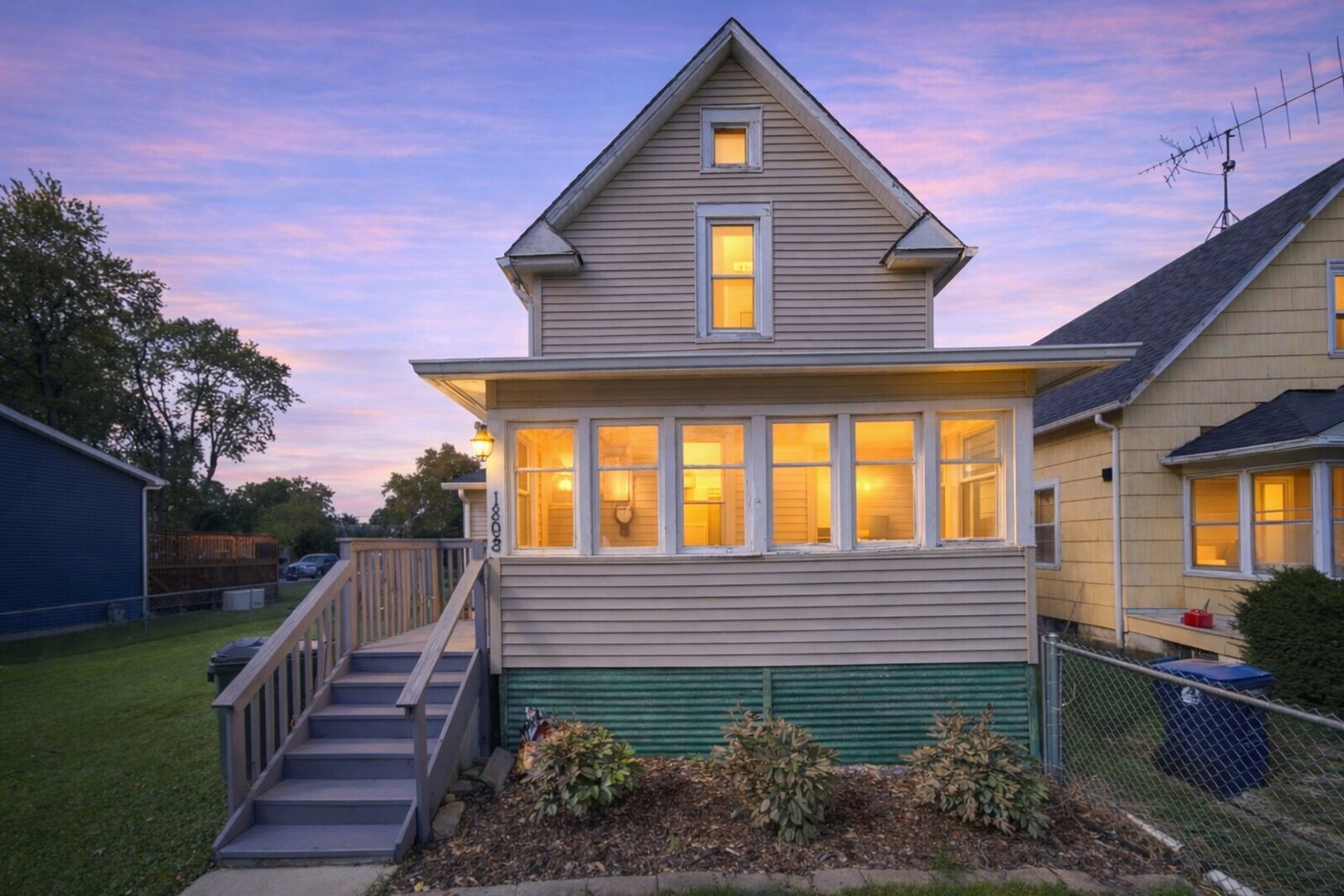 main property photo 2