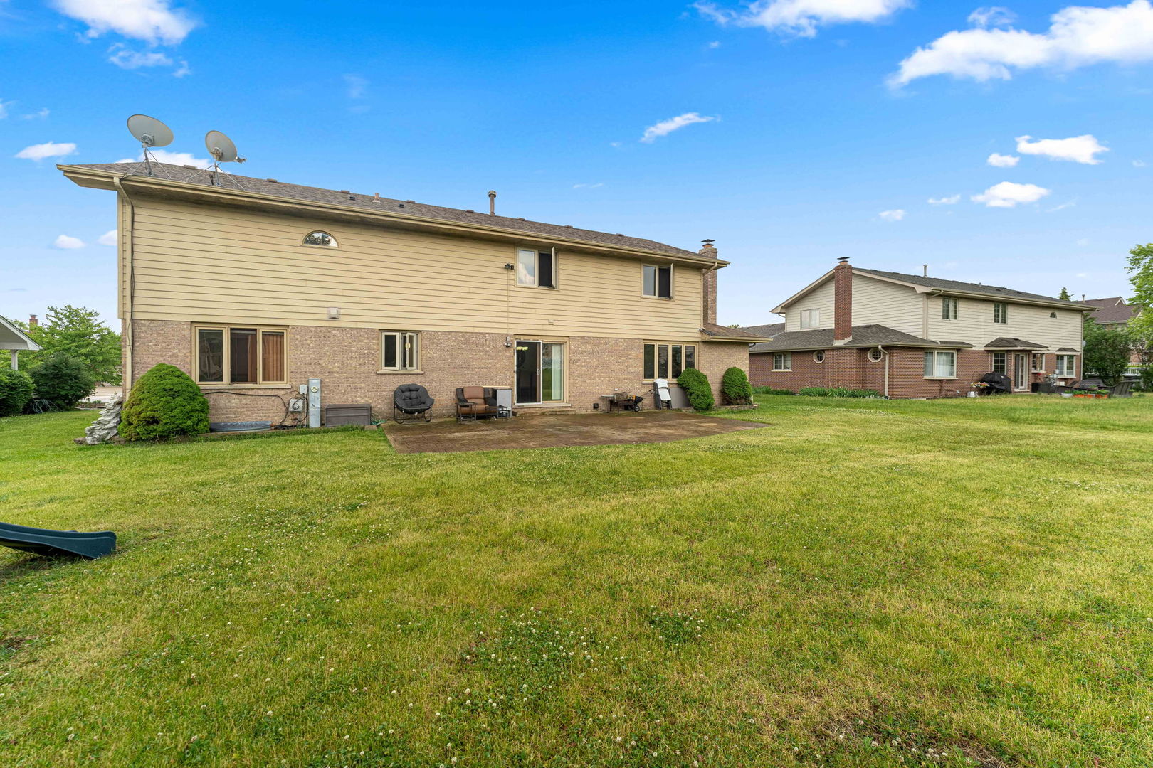 main property photo 51