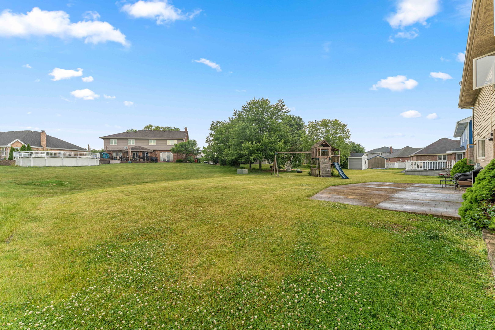 main property photo 55