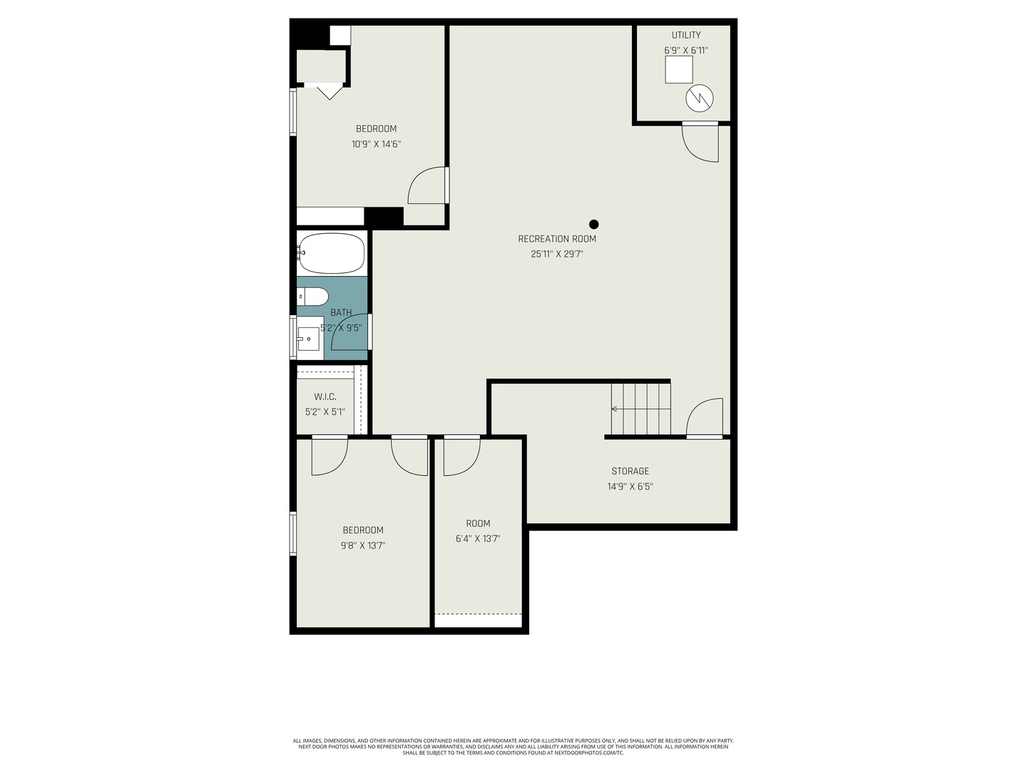 main property photo 14