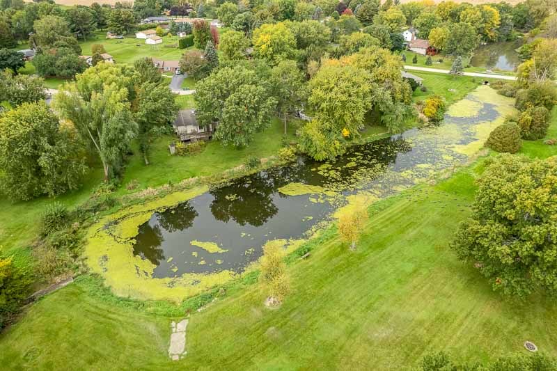main property photo 45