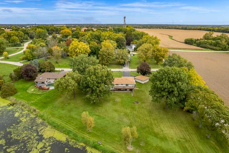 main property photo 47