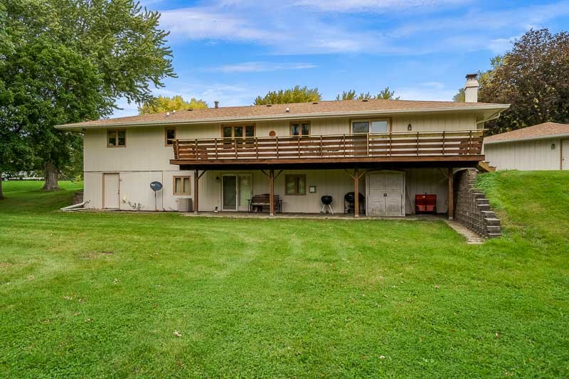 main property photo 52