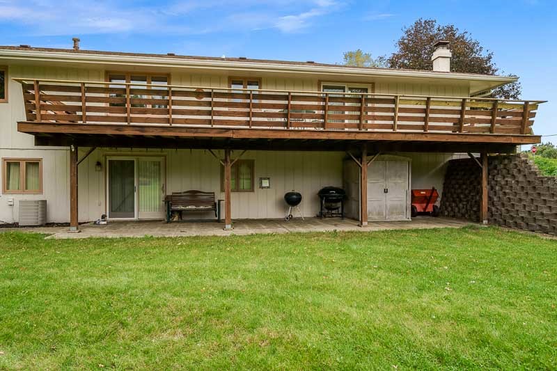 main property photo 53