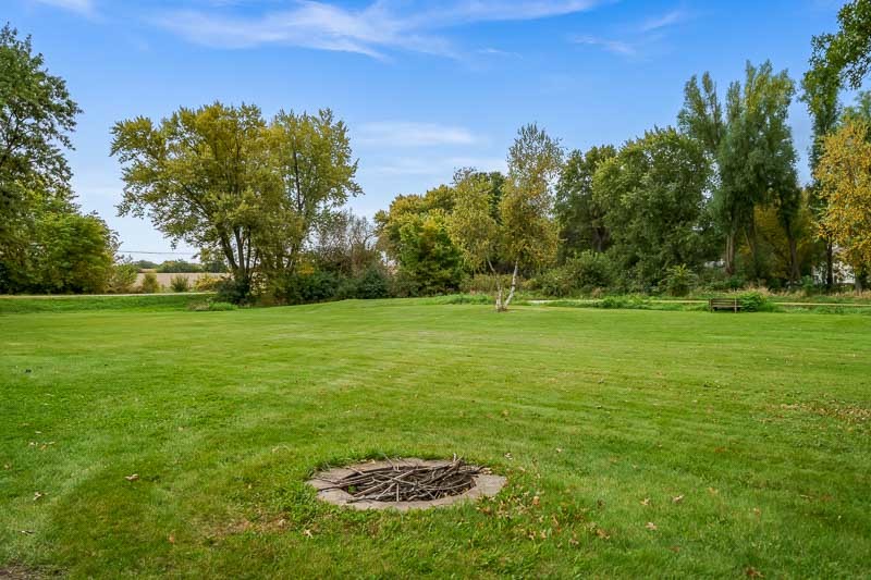 main property photo 54