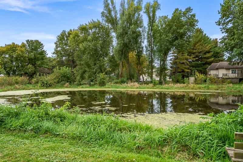 main property photo 56