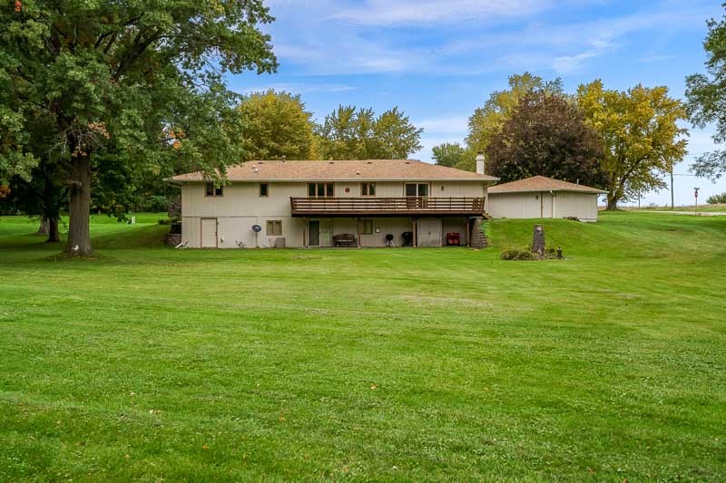 main property photo 57