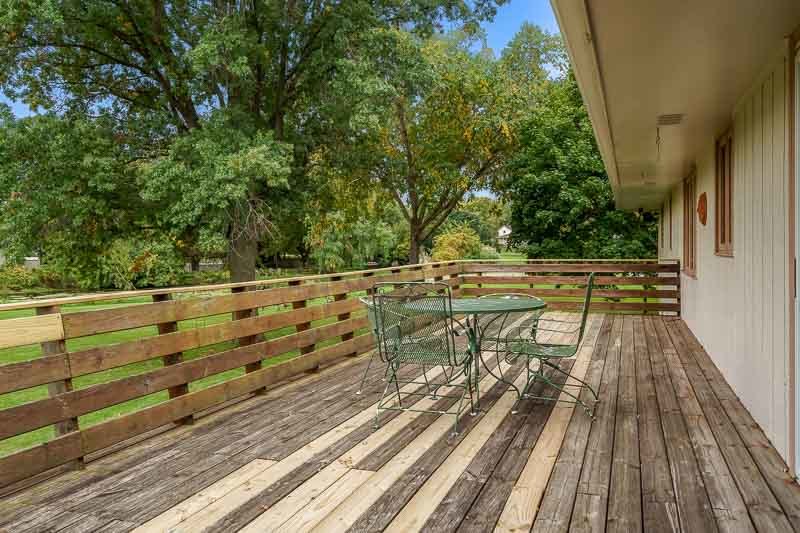 main property photo 58