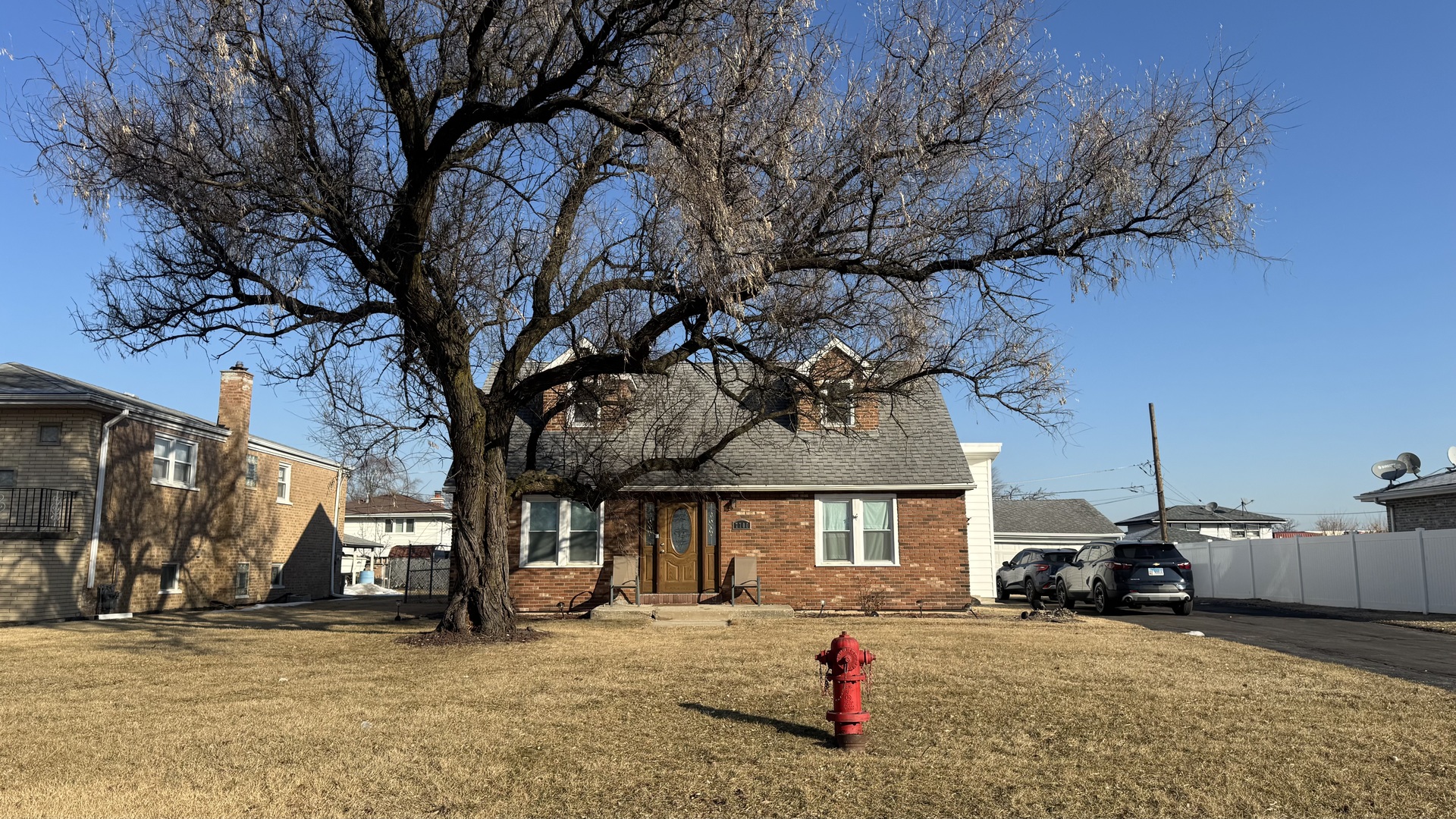 main property photo 1