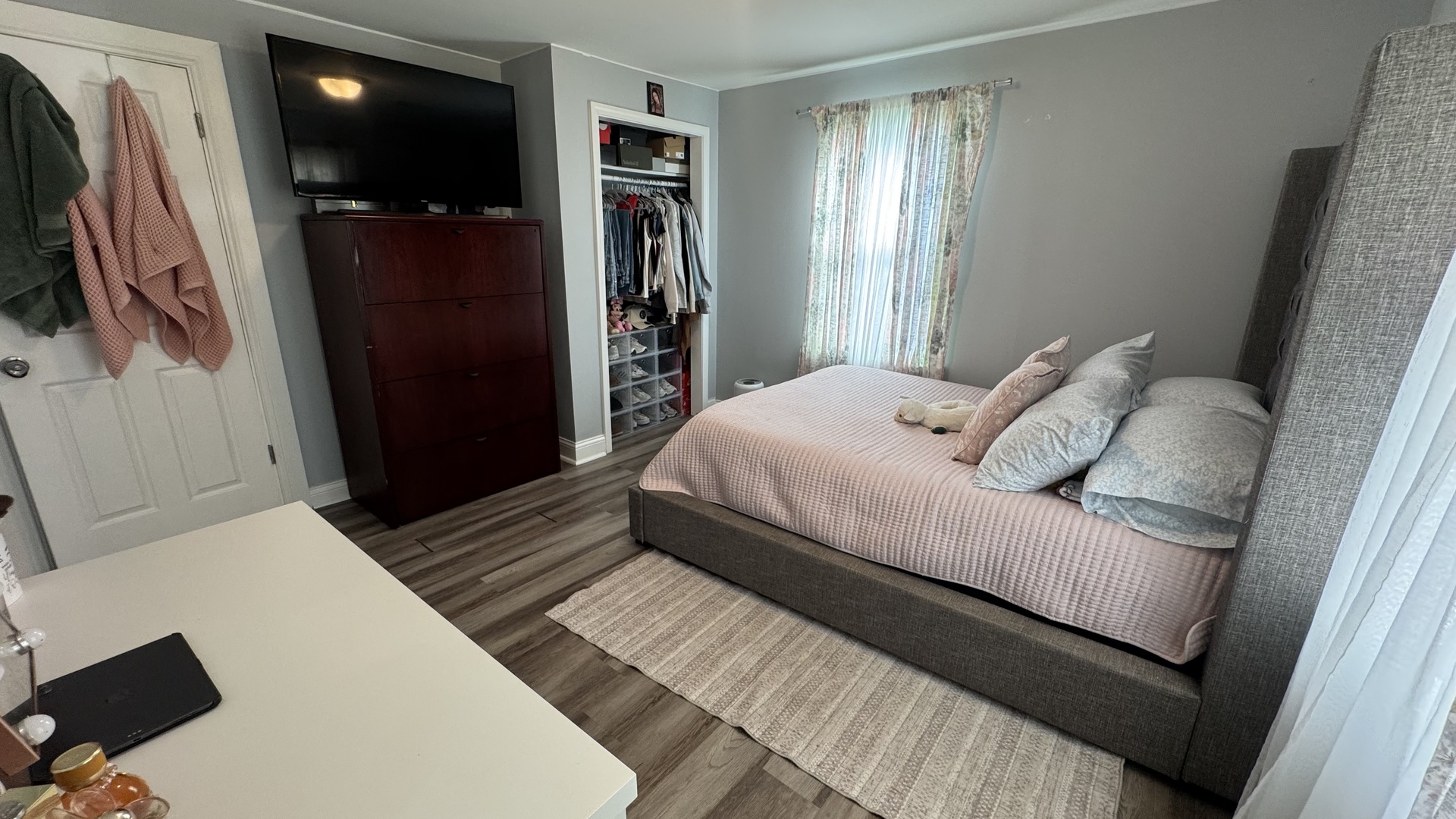 main property photo 22