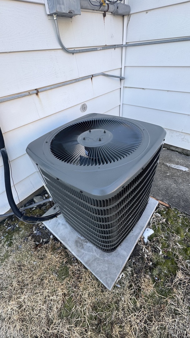 main property photo 36
