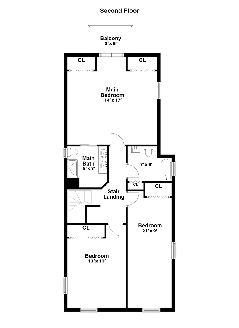 main property photo 40