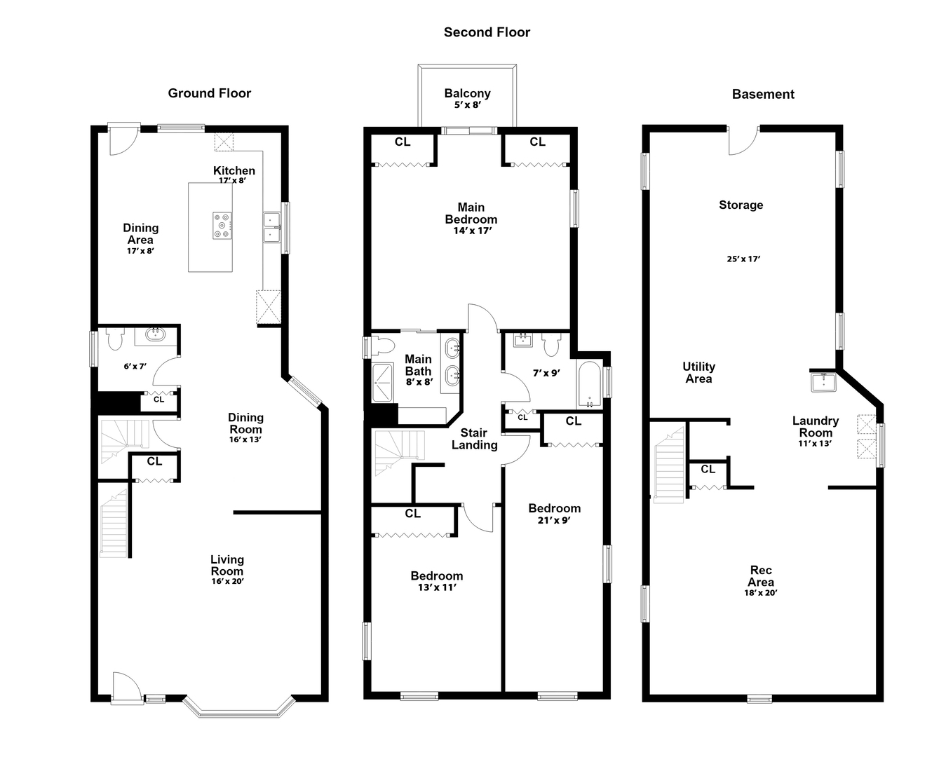 main property photo 48